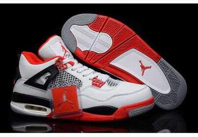 air jordan pas cher france