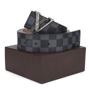 ceinture louis vuitton pas chere