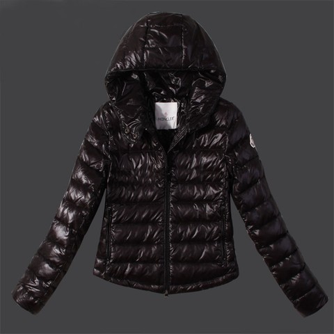 manteau moncler pas cher