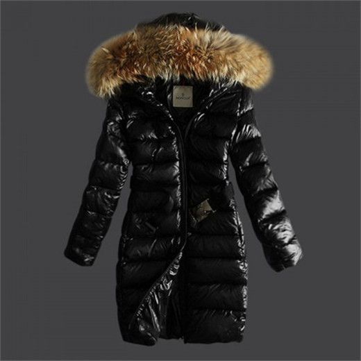 Acheter doudoune moncler pas cher best sale