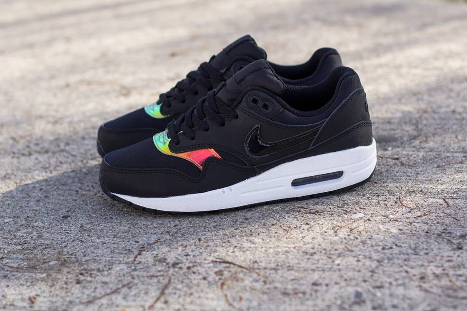 nike air max 1 pas cher homme